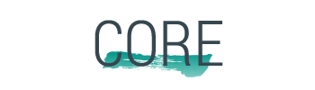 CloudHotelier Core Theme Logo